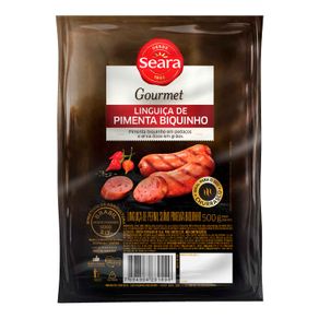 7894904098071_Linguica-com-pimenta-biquinho-Seara-Gourmet-500g_PRINCIPAL